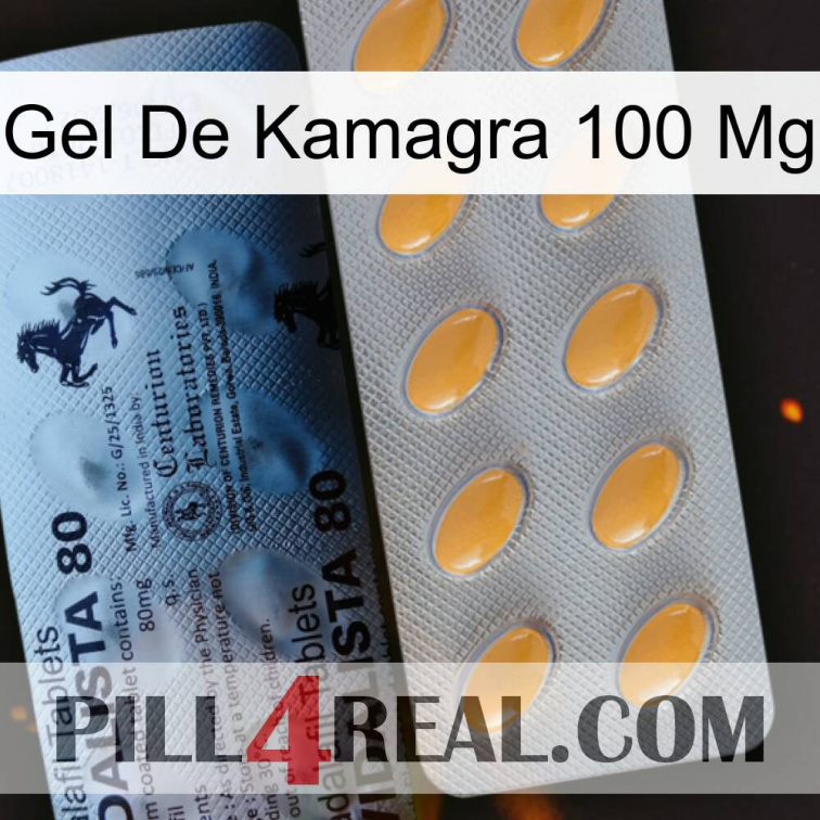 Kamagra Gel 100 Mg 44